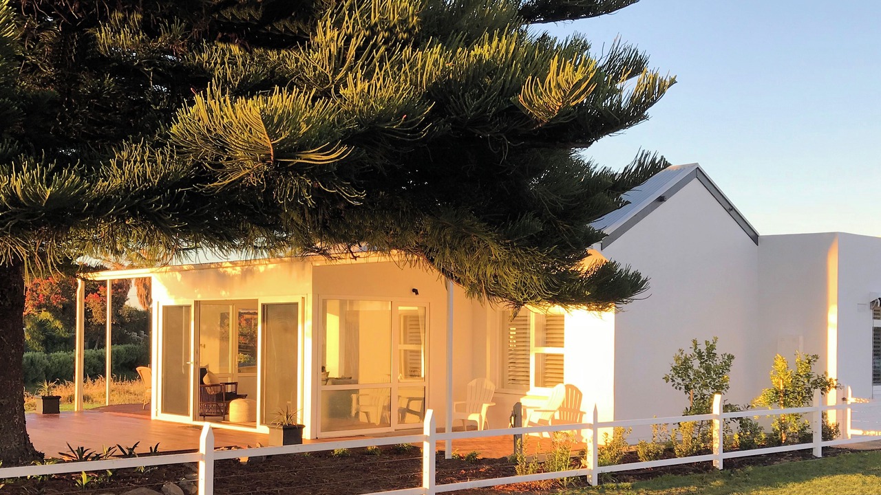 Photo of Outdoor in Goolwa