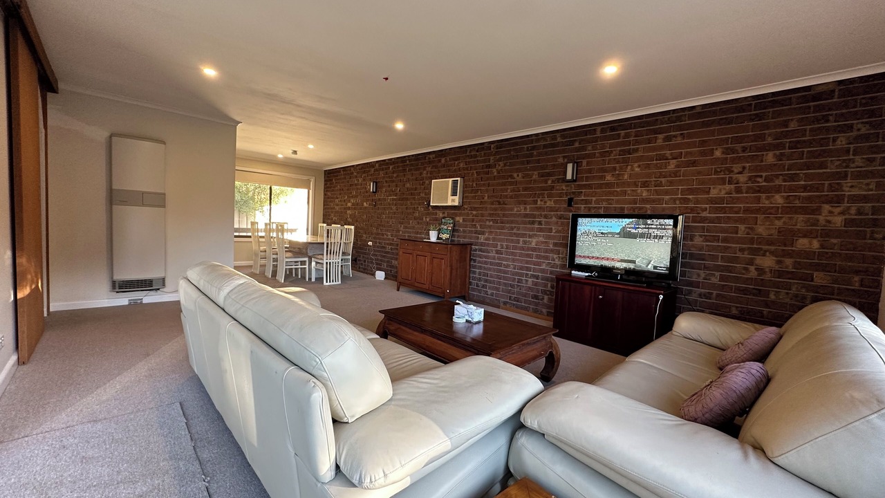 Photo of Livingroom in Sunbury