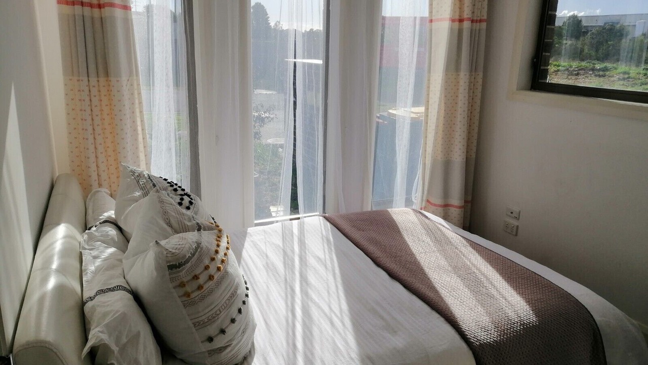 Photo of Bedroom in Dallas