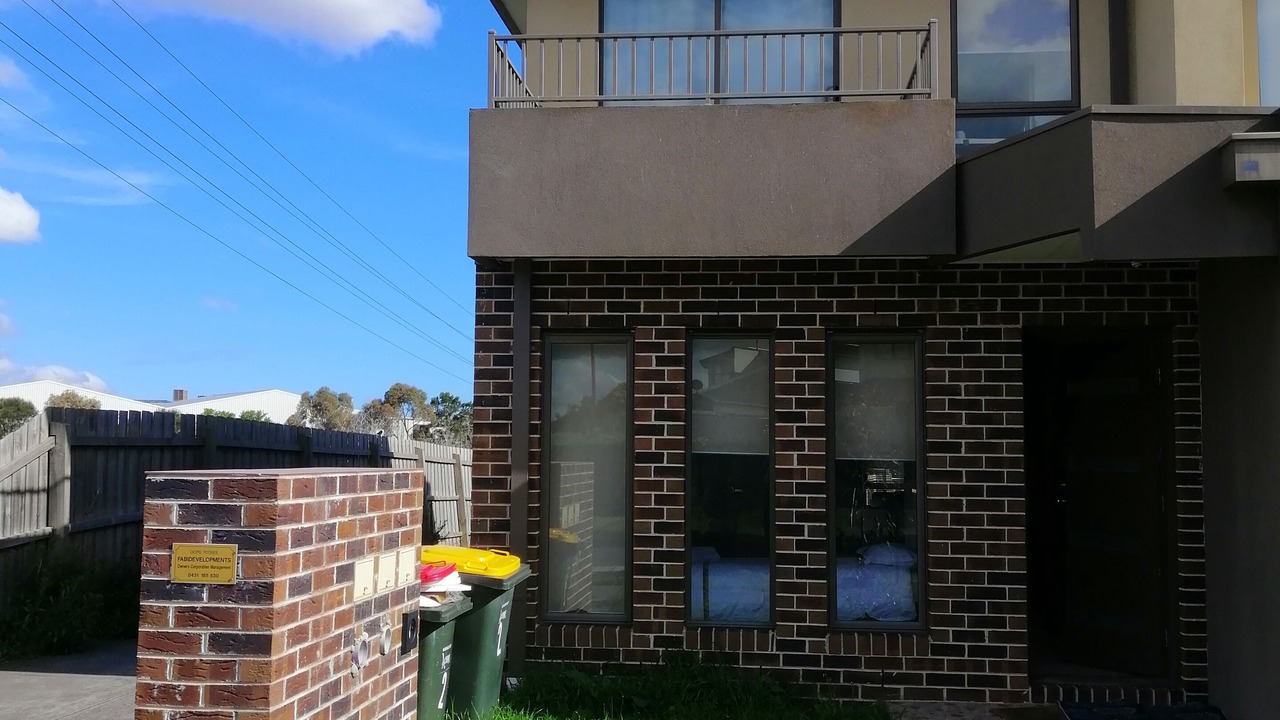 Photo of Outdoor in Dallas