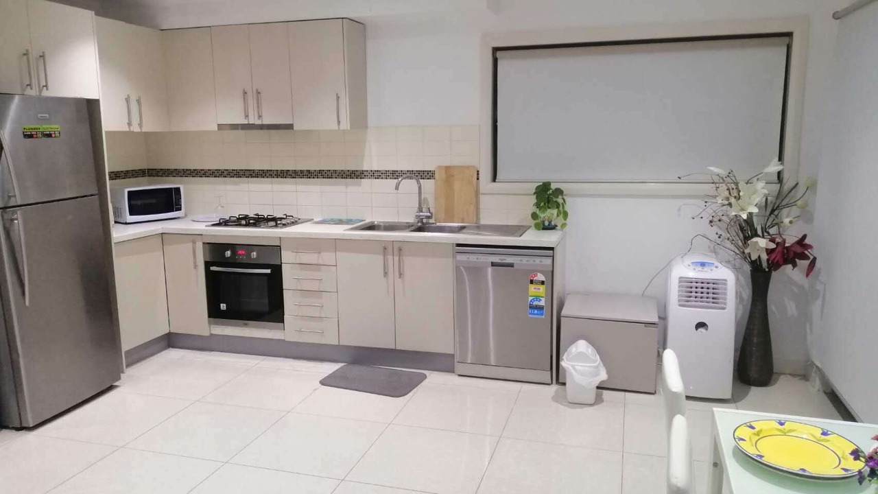 Photo of Kitchen in Dallas