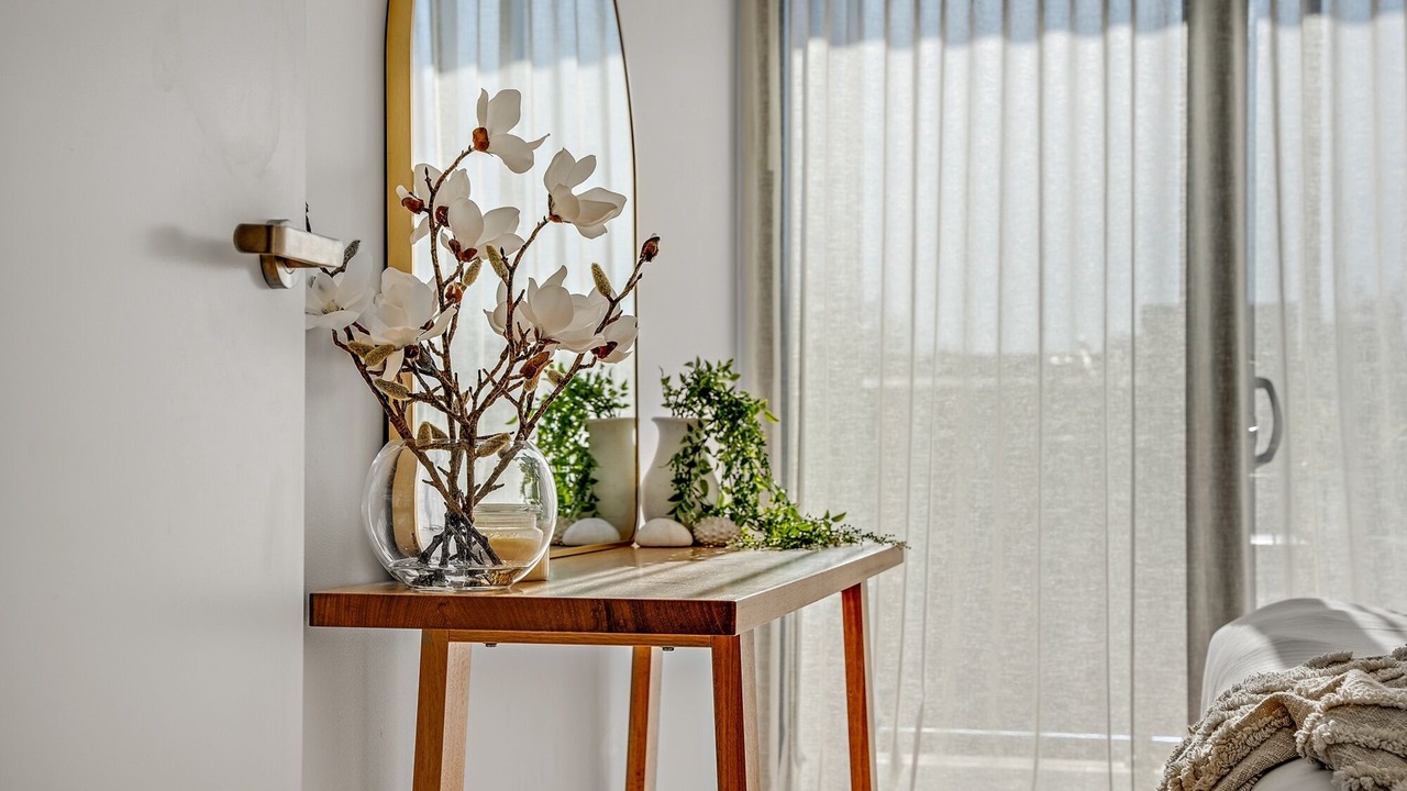 Photo of Livingroom in Narrabundah