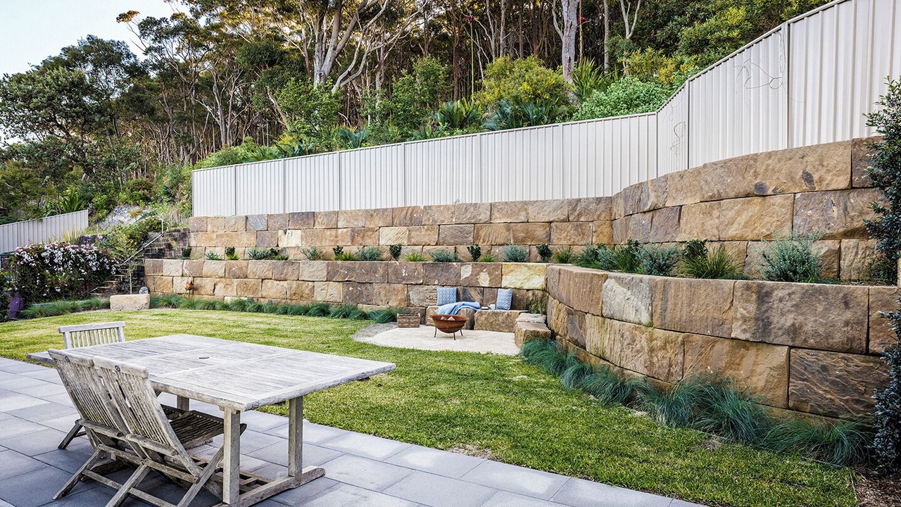 Photo of Outdoor in Fingal Bay