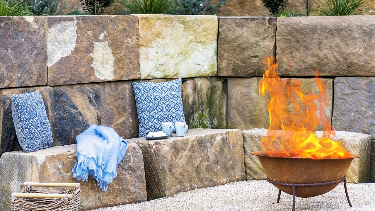Photo of Outdoor in Fingal Bay