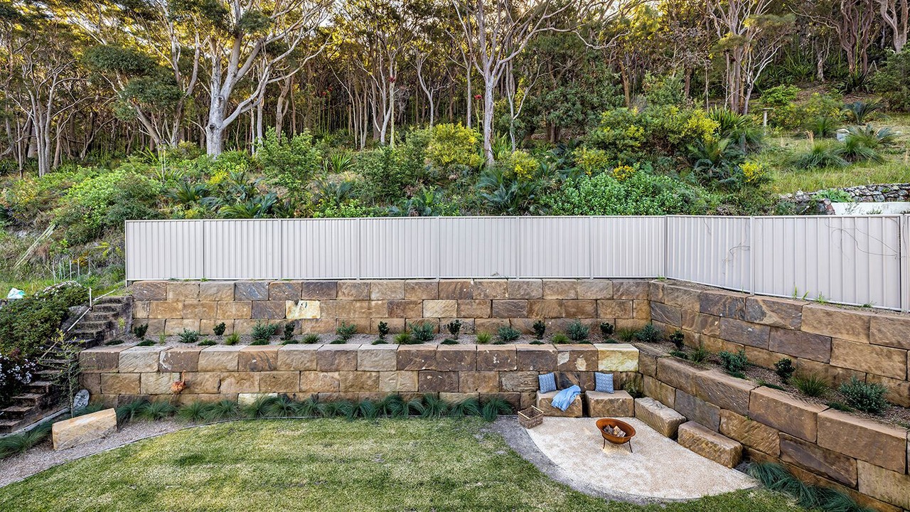 Photo of Outdoor in Fingal Bay