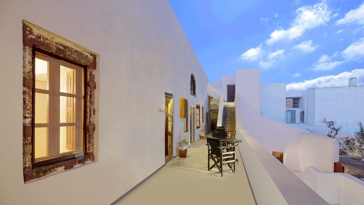 Photo of Others in Pyrgos