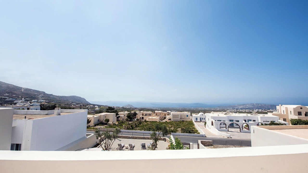 Photo of Others in Pyrgos