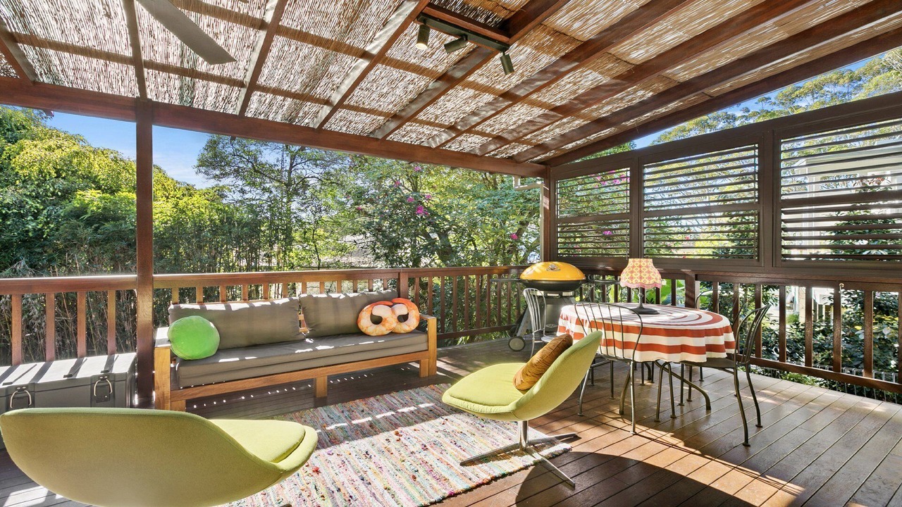 Photo of Outdoor in Bateau Bay