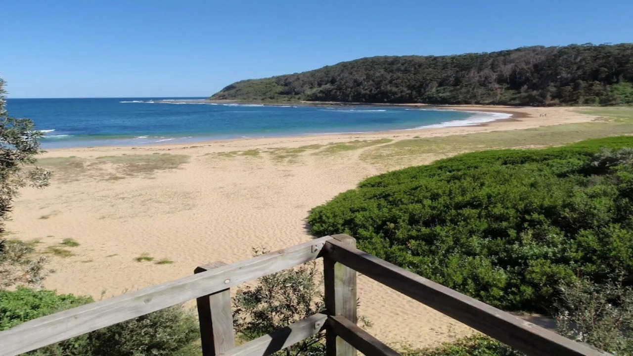 Photo of Others in Bateau Bay