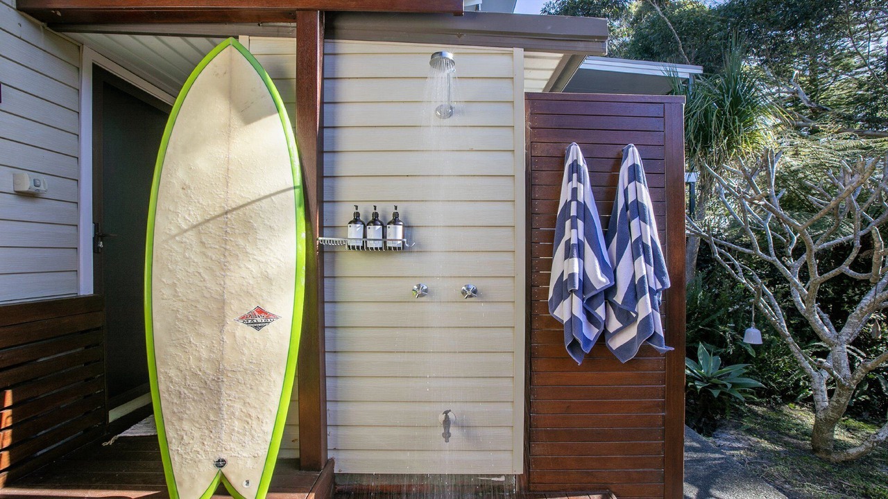 Photo of Outdoor in Bateau Bay