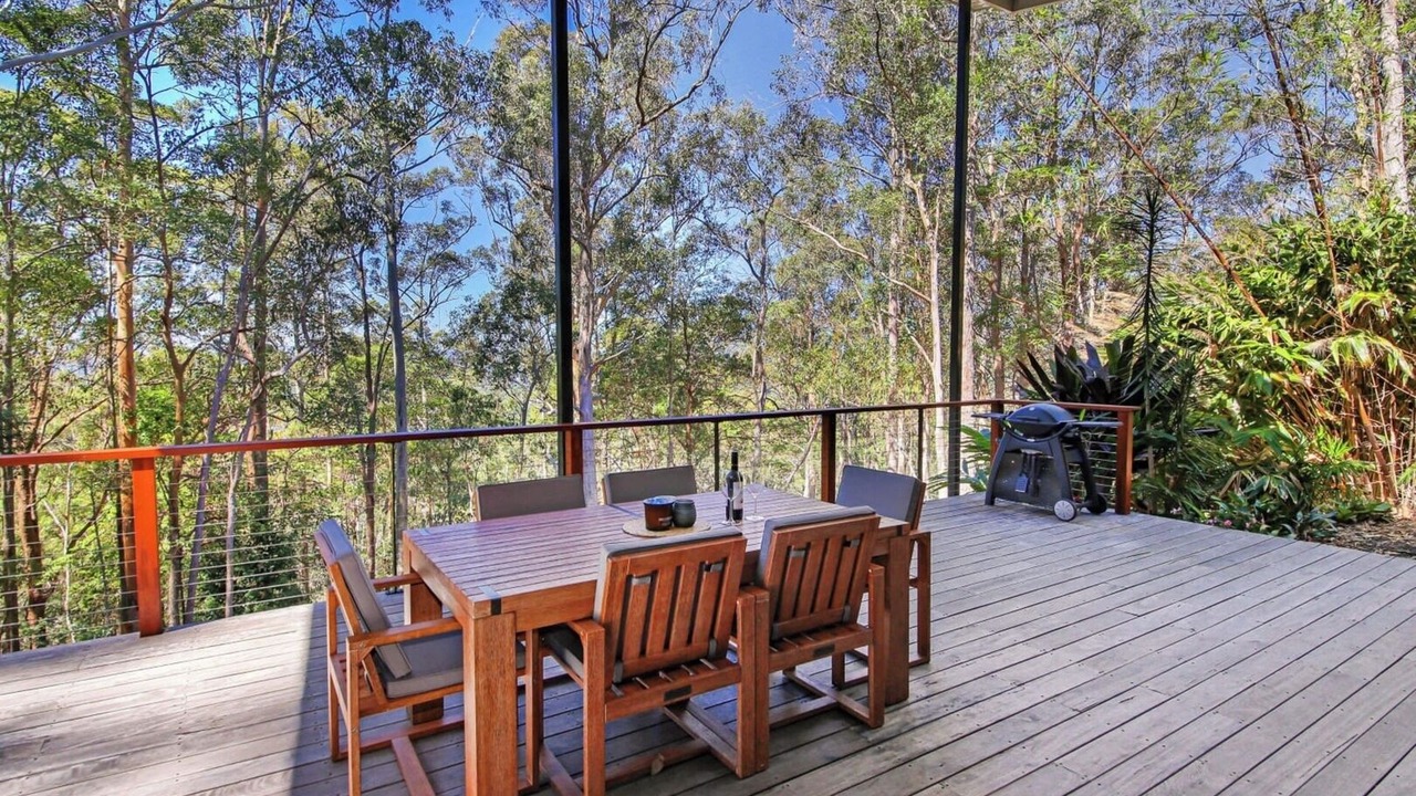 Photo of Outdoor in Hunchy