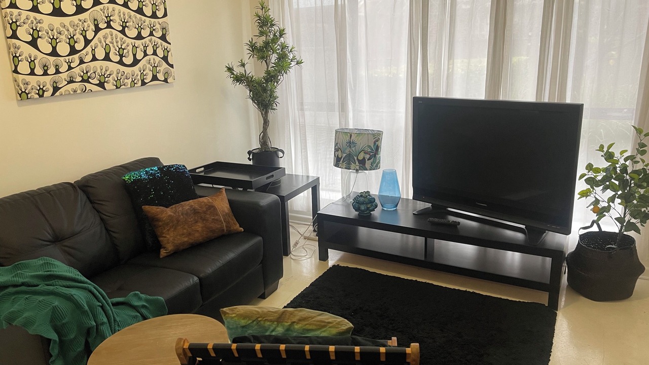 Photo of Livingroom in Wayville