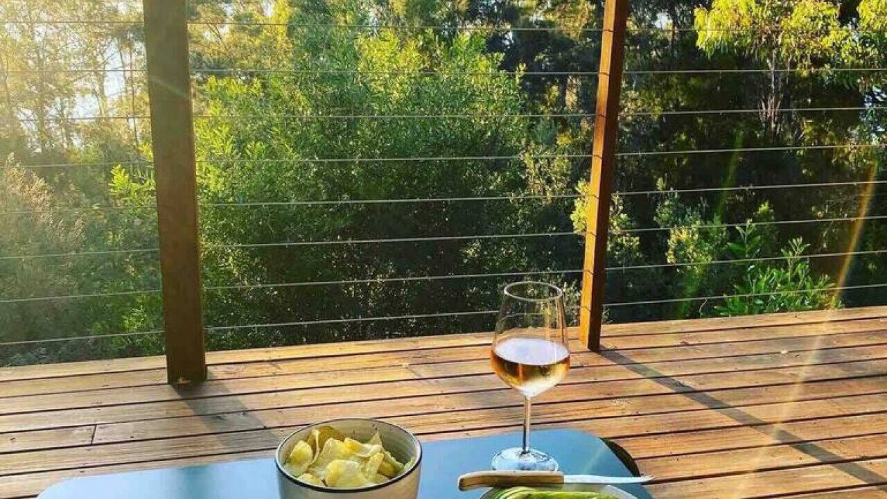 Photo of Outdoor in Stieglitz