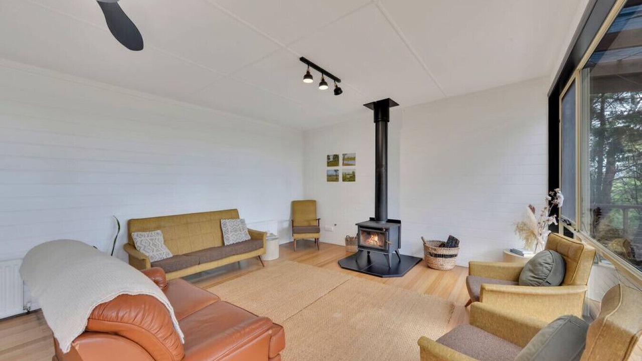 Photo of Livingroom in Stieglitz