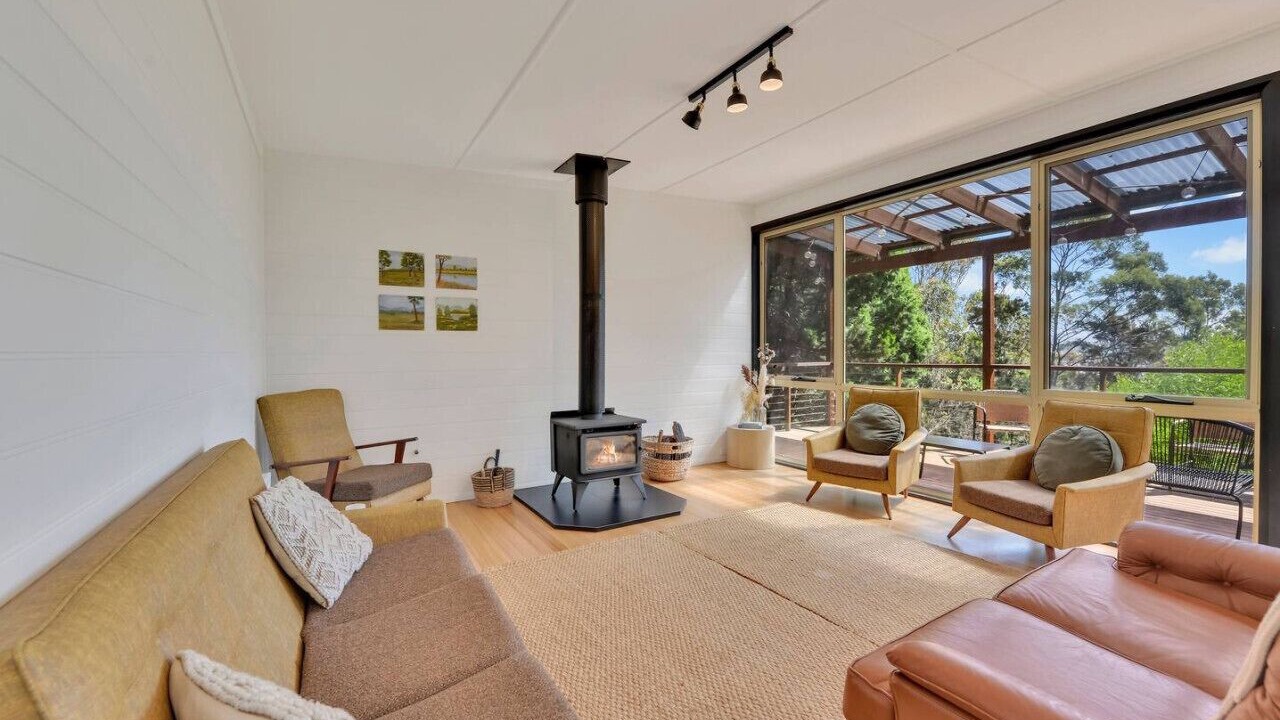 Photo of Livingroom in Stieglitz