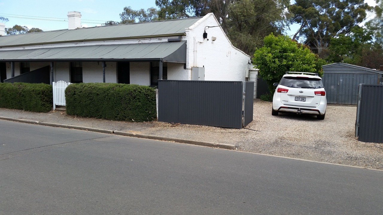 Photo of Outdoor in Gawler