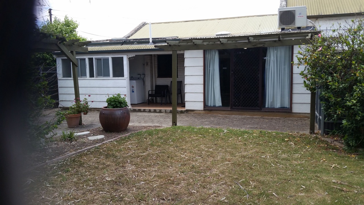 Photo of Outdoor in Gawler