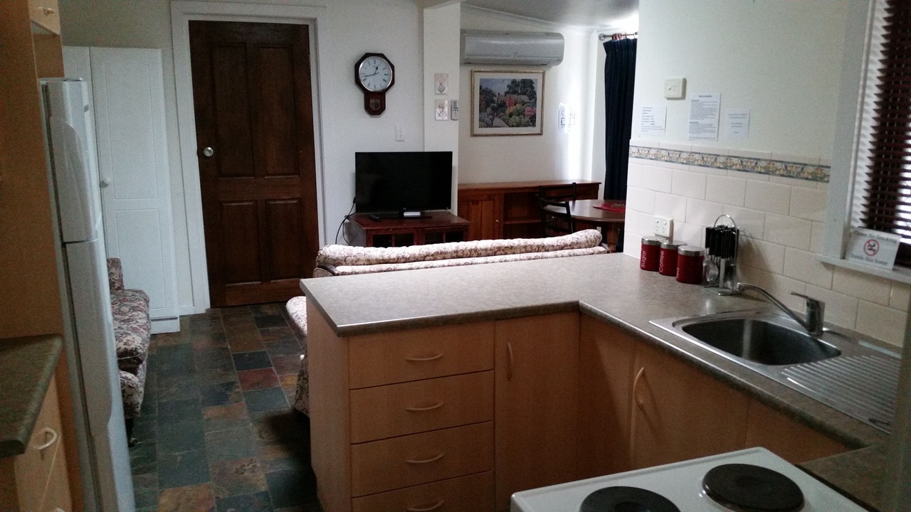 Photo of Livingroom in Gawler