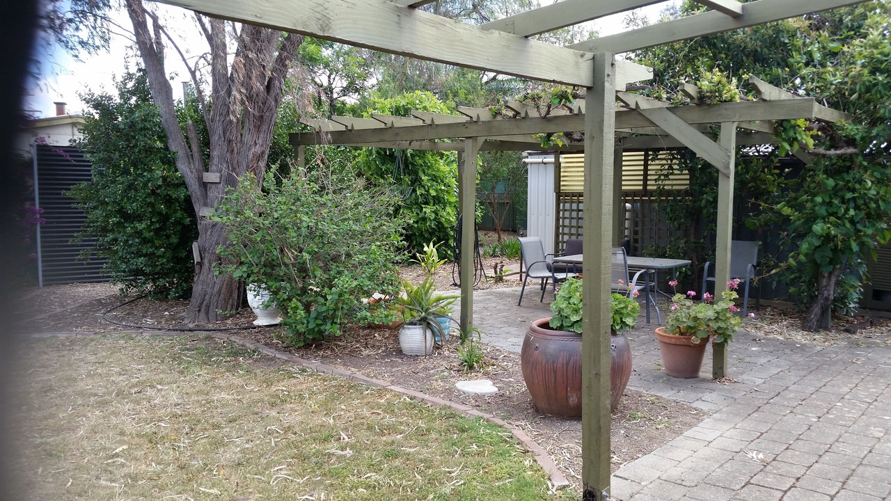 Photo of Outdoor in Gawler