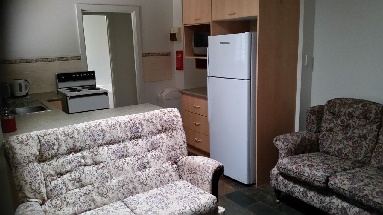 Photo of Livingroom in Gawler