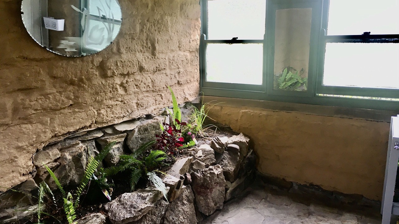 Photo of Outdoor in Tanja