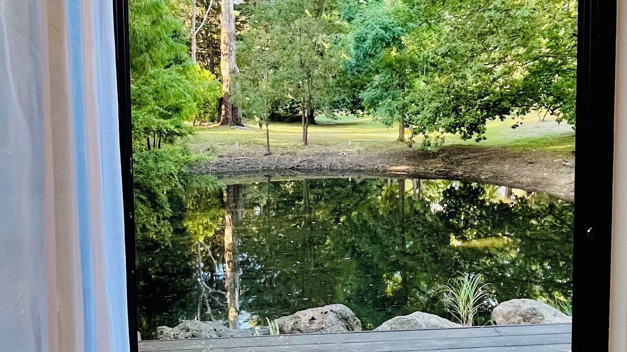 Photo of Others in Mount Macedon