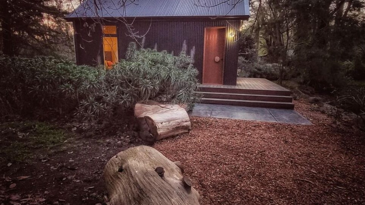 Photo of Outdoor in Mount Macedon