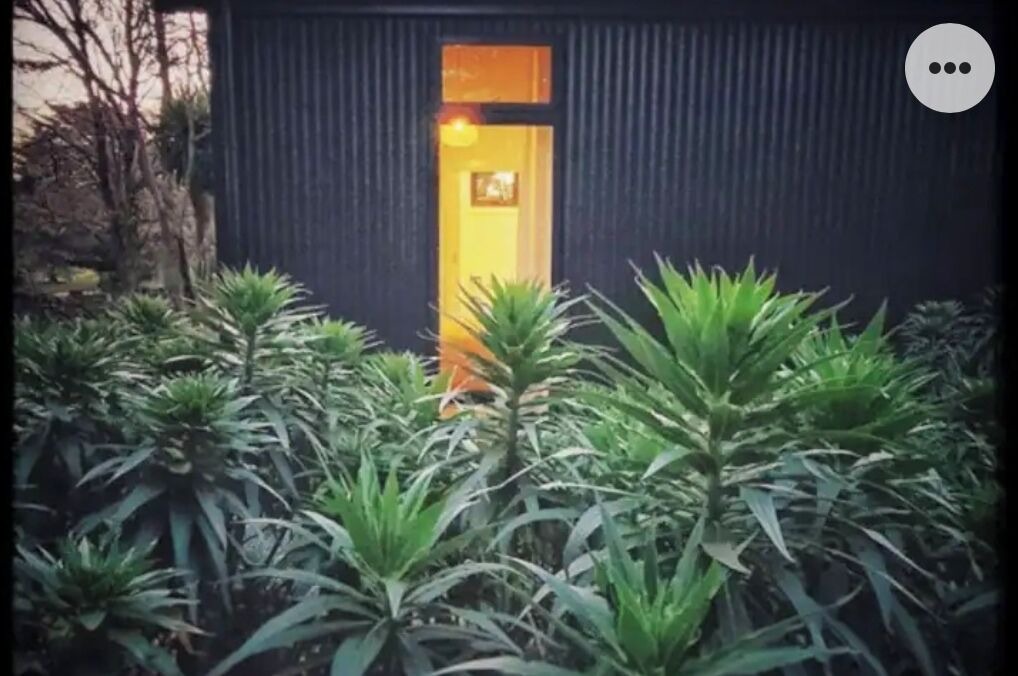 Photo of Outdoor in Mount Macedon