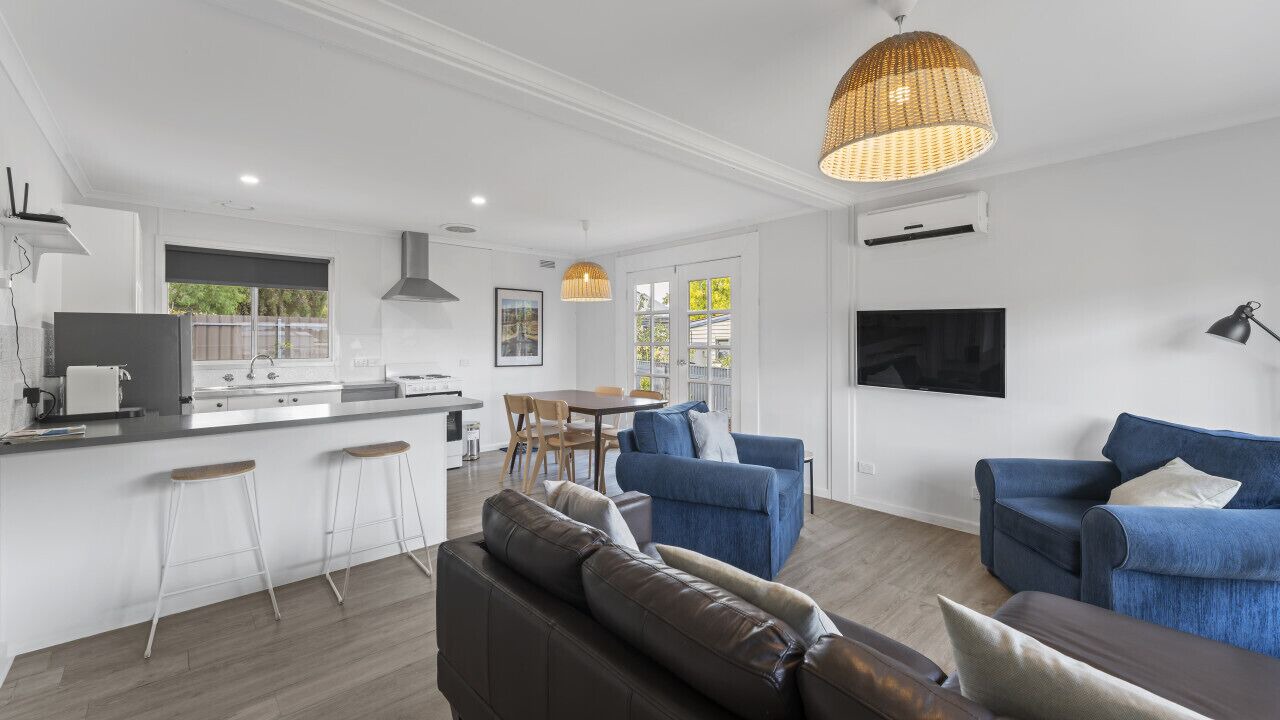 Photo of Livingroom in Ararat