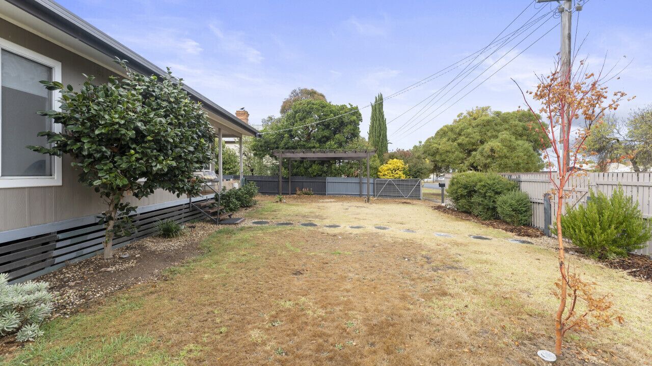Photo of Outdoor in Ararat