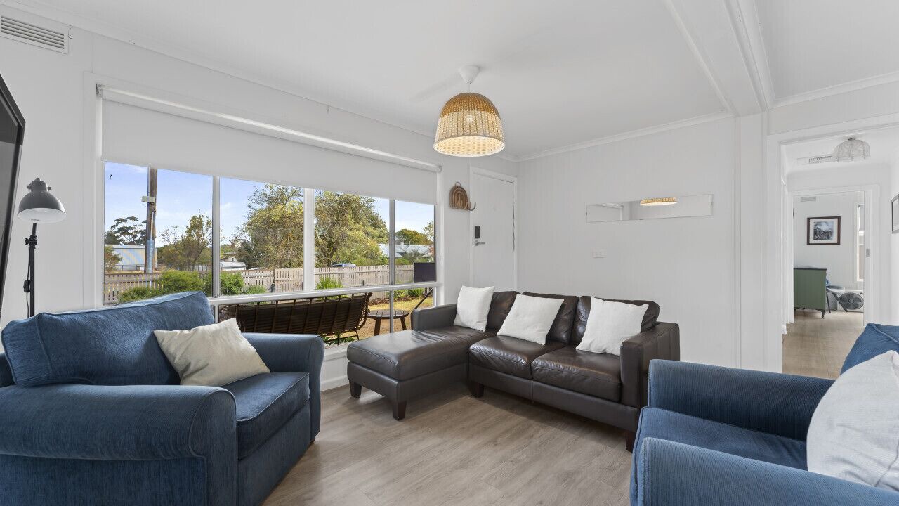 Photo of Livingroom in Ararat