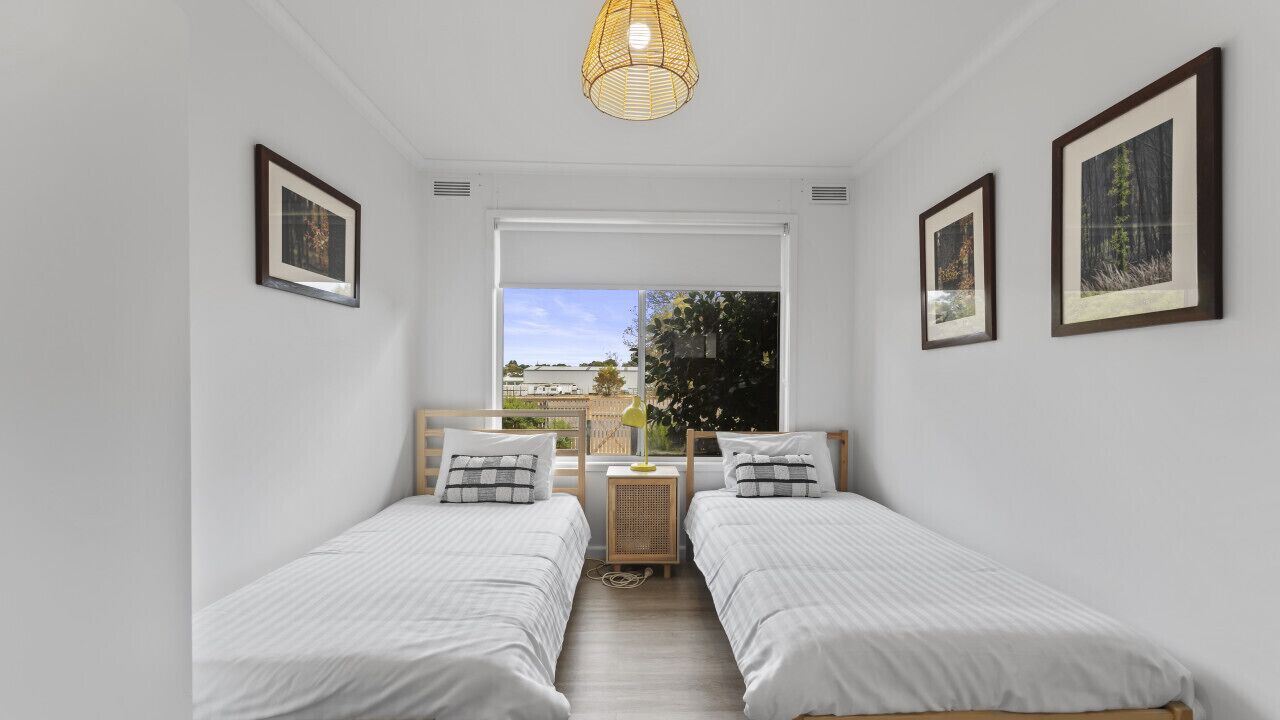 Photo of Bedroom in Ararat
