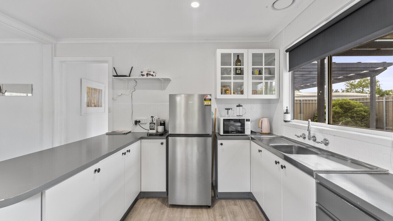Photo of Kitchen in Ararat