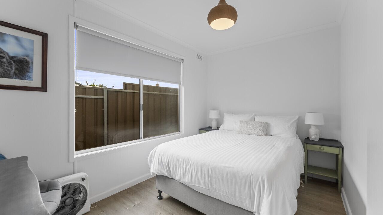 Photo of Bedroom in Ararat