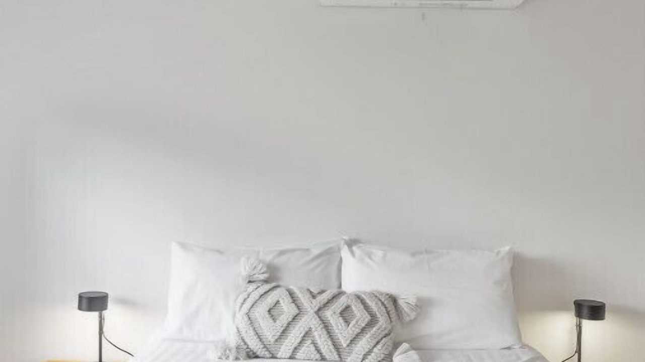 Photo of Bedroom in Ararat