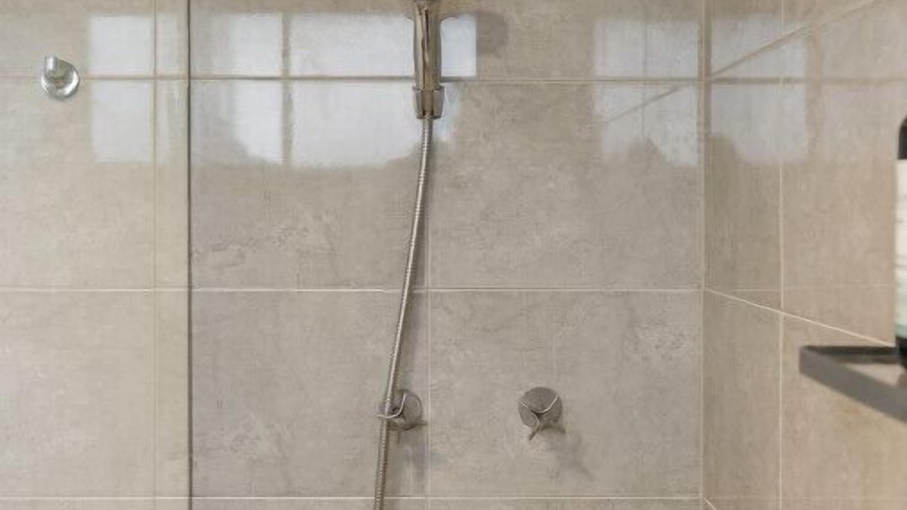 Photo of Bathroom in Ararat