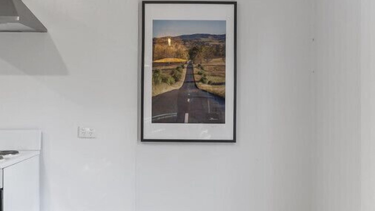 Photo of Others in Ararat