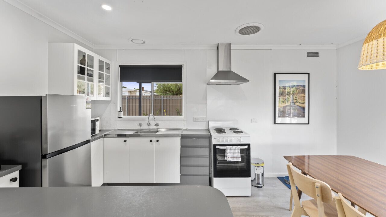 Photo of Kitchen in Ararat