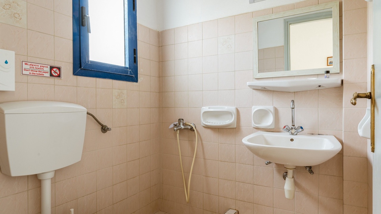 Photo of Bathroom in Kipri