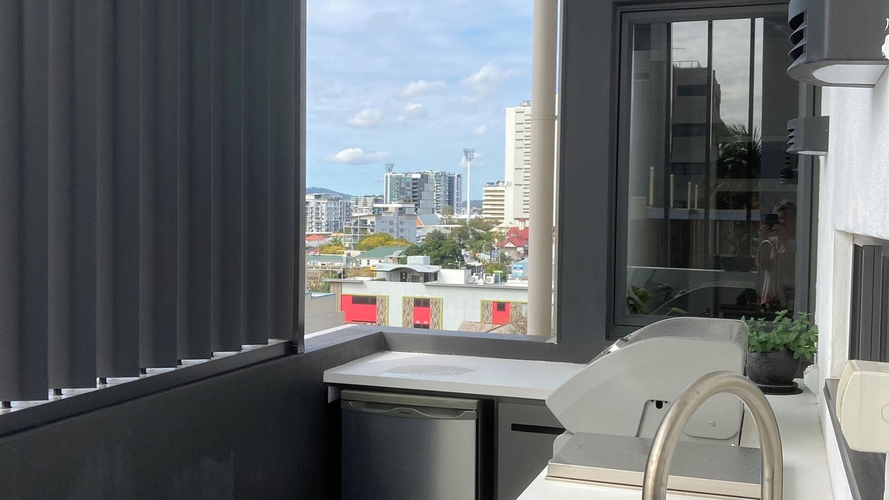Photo of Others in Kangaroo Point
