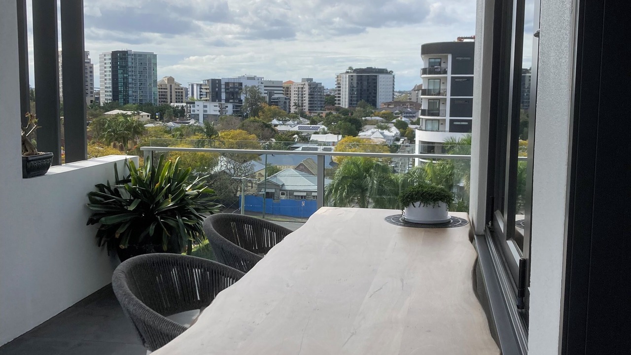 Photo of Outdoor in Kangaroo Point