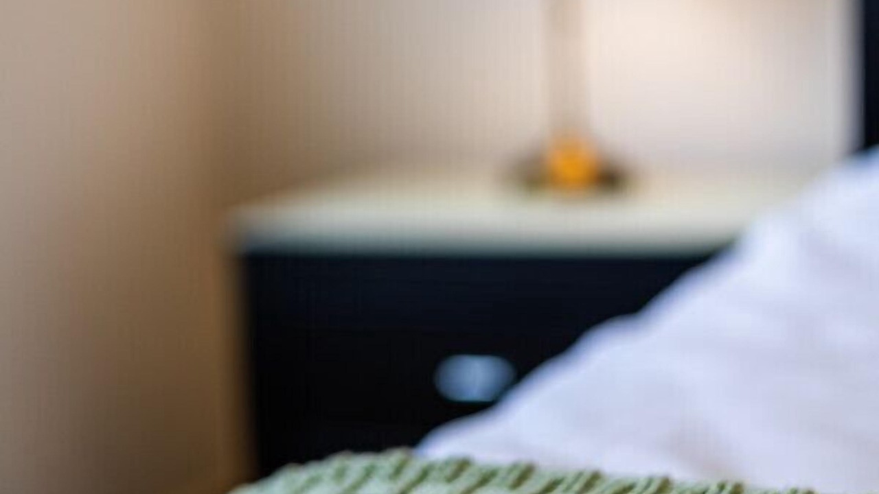 Photo of Bedroom in Glen Waverley
