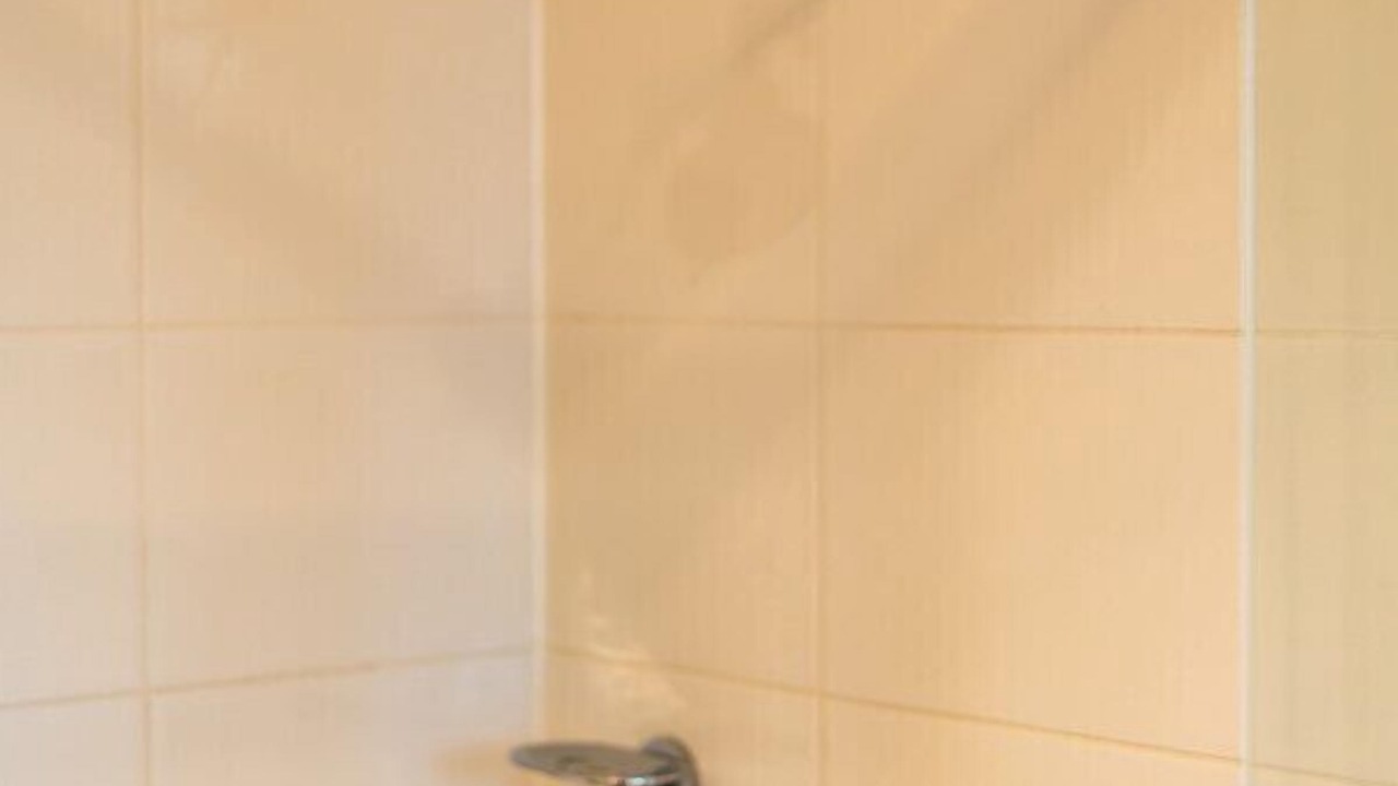 Photo of Bathroom in Glen Waverley