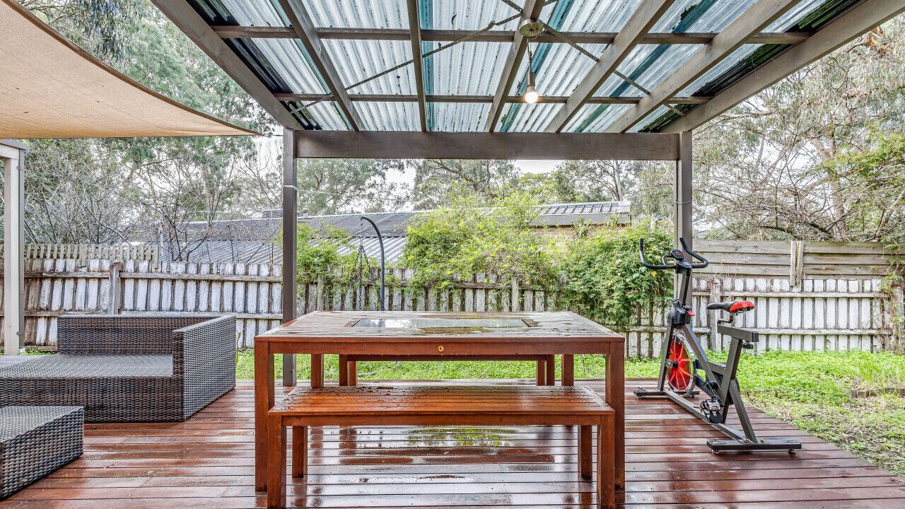 Photo of Outdoor in Glen Waverley