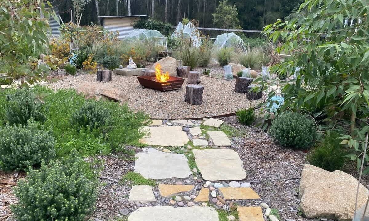 Photo of Outdoor in Bawley Point