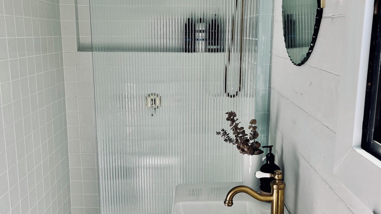 Photo of Bathroom in Parklands