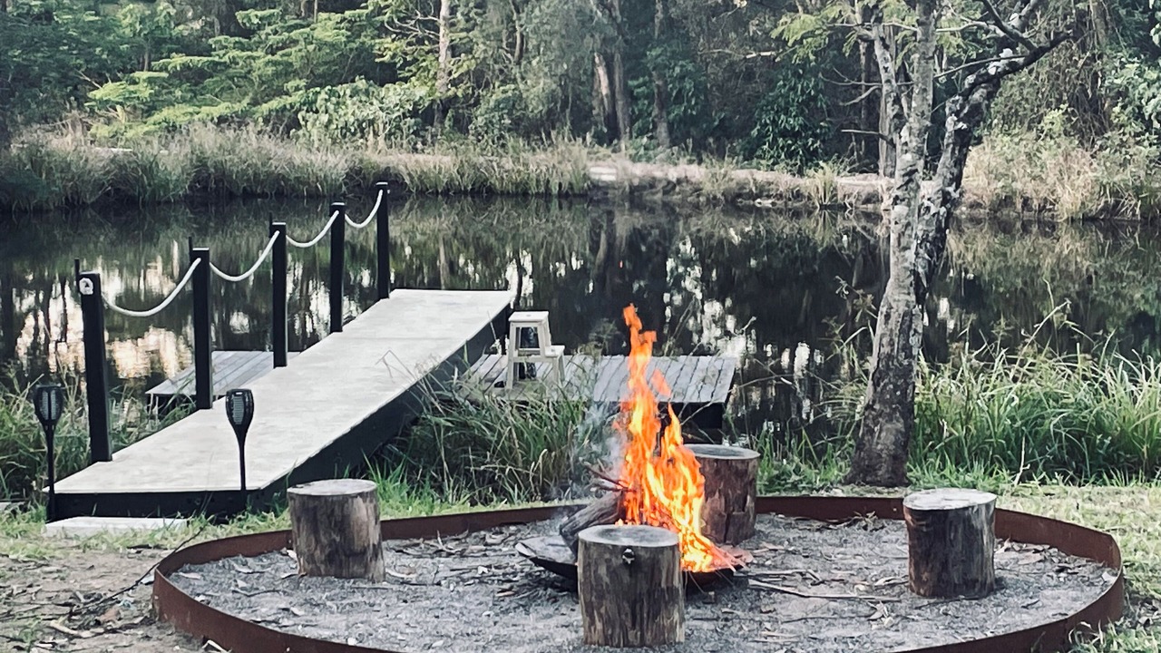 Photo of Outdoor in Parklands