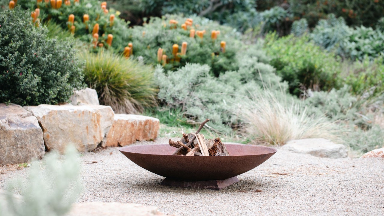 Photo of Outdoor in Red Hill South