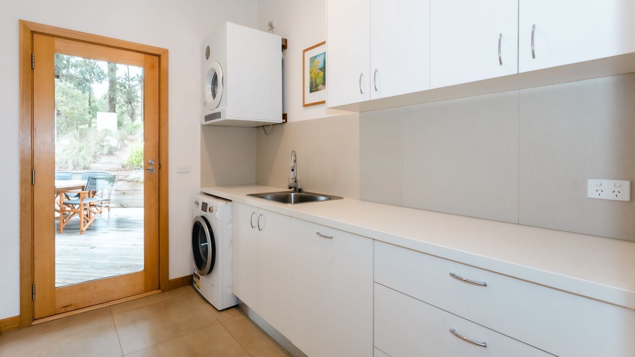 Photo of Bathroom in Red Hill South