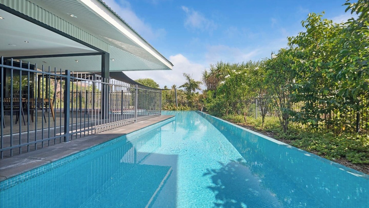 Photo of Outdoor in Nightcliff